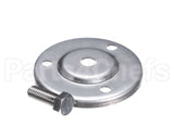 Z012289 Groen Flange Stud Asm 5 Od