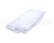 Z012300 Groen Tri-Bc Basket Liner , Nylon Me