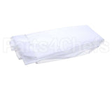 Z012300 Groen Tri-Bc Basket Liner , Nylon Me