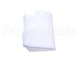 Z012300 Groen Tri-Bc Basket Liner , Nylon Me