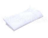 Z012300 Groen Tri-Bc Basket Liner , Nylon Me