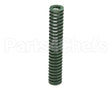 Z012303 Groen Spring Medium