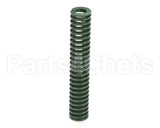 Z012303 Groen Spring Medium