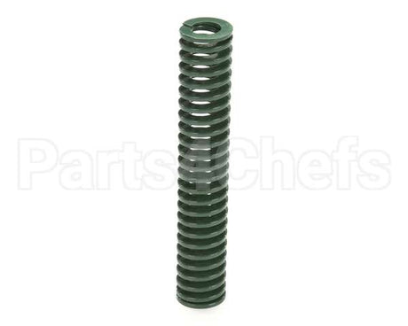 Z012303 Groen Spring Medium