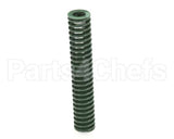Z012303 Groen Spring Medium