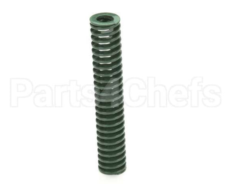 Z012303 Groen Spring Medium