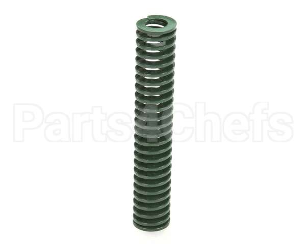Z012303 Groen Spring Medium
