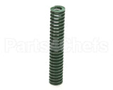 Z012303 Groen Spring Medium