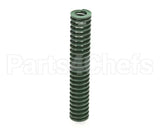 Z012303 Groen Spring Medium