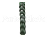 Z012303 Groen Spring Medium