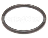 Z012304 Groen O-Ring 2-1/2 Id X