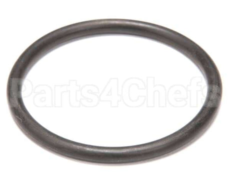 Z012304 Groen O-Ring 2-1/2 Id X