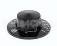 Z012314 Groen Knob Thermostat Dial