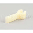Z012337 Compatible Groen Scraper Half Finger (Id .531)