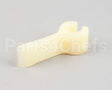 Z012337 Groen Scraper Half Finger (Id .531)