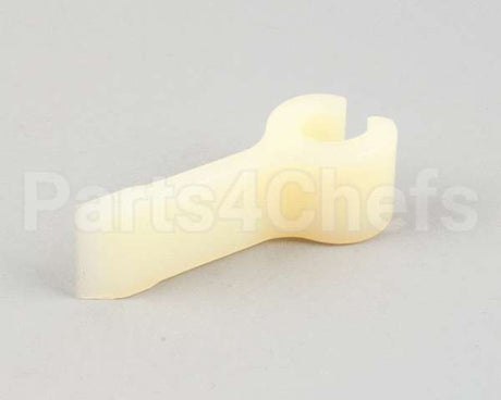 Z012337 Groen Scraper Half Finger (Id .531)