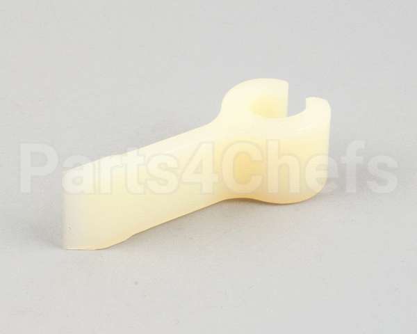 Z012337 Groen Scraper Half Finger (Id .531)