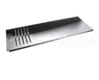 Z012377 Groen Panel Instrument Ah/1-40
