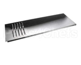 Z012377 Groen Panel Instrument Ah/1-40
