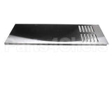 Z012377 Groen Panel Instrument Ah/1-40