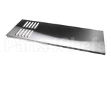 Z012377 Groen Panel Instrument Ah/1-40