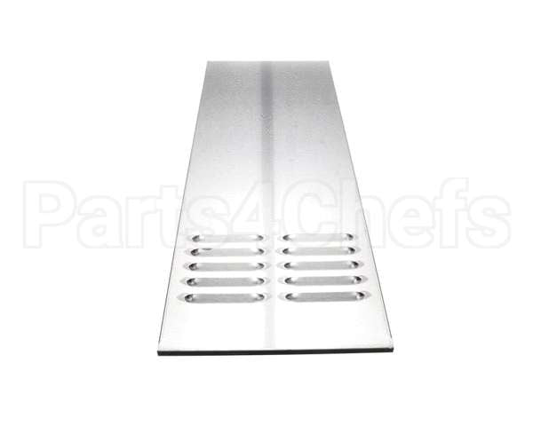 Z012377 Groen Panel Instrument Ah/1-40