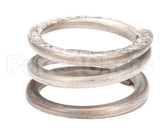 Z012403 Groen Spring Trunnion 1