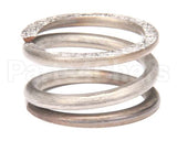 Z012403 Groen Spring Trunnion 1