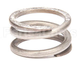 Z012403 Groen Spring Trunnion 1