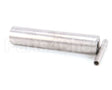 Z012407 Groen Housing Spring Asm