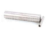 Z012407 Groen Housing Spring Asm