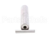 Z012407 Groen Housing Spring Asm