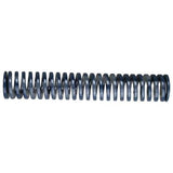 Z012413 Compatible Groen Spring