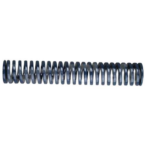 Z012413 Compatible Groen Spring