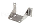 Z012444 Groen Bracket Mounting, 51 Cover