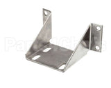 Z012444 Groen Bracket Mounting, 51 Cover