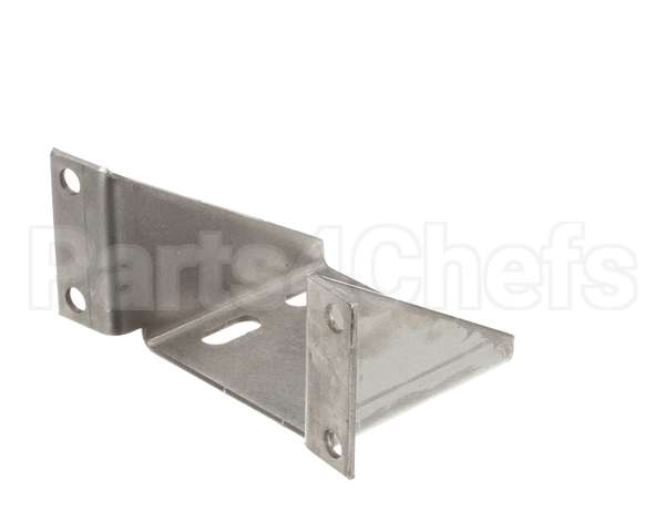 Z012444 Groen Bracket Mounting, 51 Cover