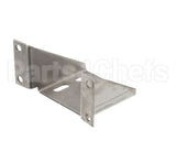 Z012444 Groen Bracket Mounting, 51 Cover