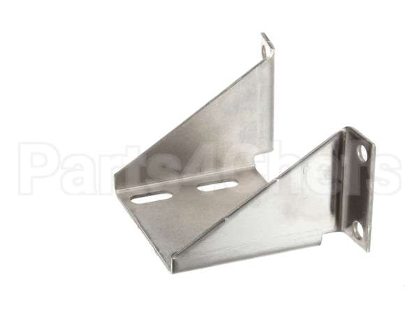 Z012444 Groen Bracket Mounting, 51 Cover