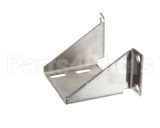Z012444 Groen Bracket Mounting, 51 Cover