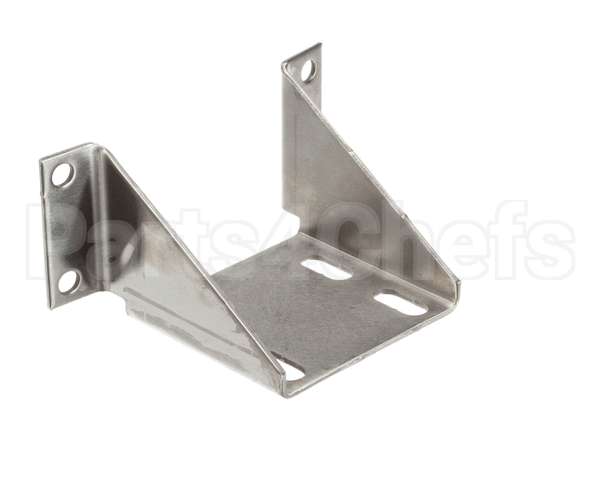 Z012444 Groen Bracket Mounting, 51 Cover