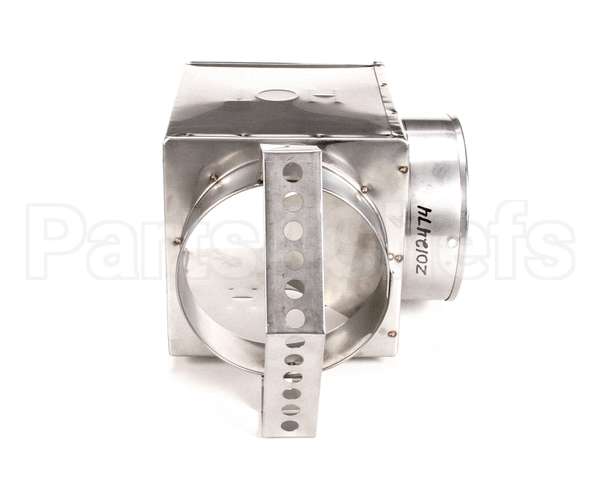 Z012474 Groen Diverter Draft 6