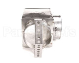 Z012474 Groen Diverter Draft 6