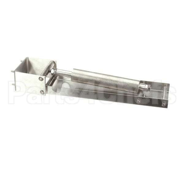 Z012520 Compatible Groen Actuator #51 30" Dia