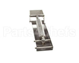 Z012520 Groen Actuator #51 30 Dia
