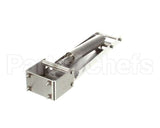 Z012520 Groen Actuator #51 30 Dia