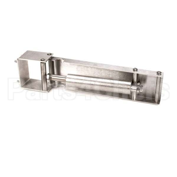 Z012521 Compatible Groen Actuator #51 32" Thru 36 " Dia W/ Studs