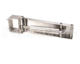 Z012521 Groen Actuator #51 32 Thru 36 Dia W/ Studs