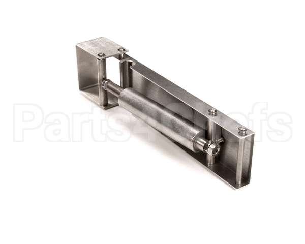 Z012521 Groen Actuator #51 32 Thru 36 Dia W/ Studs