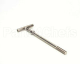 Z012524 Groen Rod Spring Asm #51